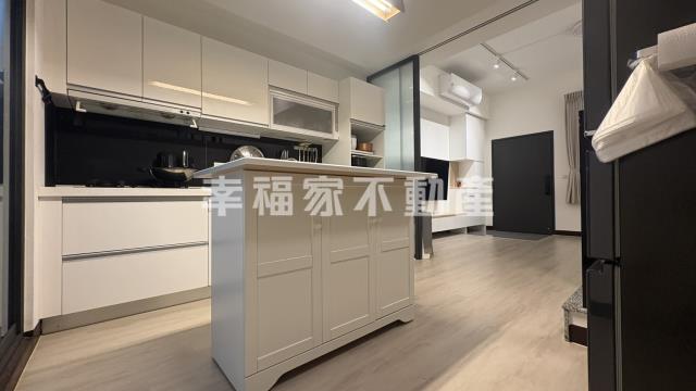 台南善化別墅-12
