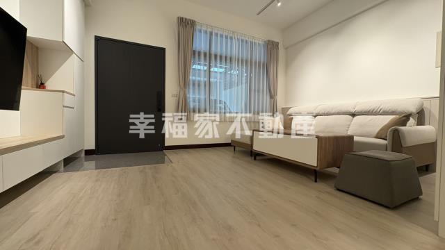 台南善化別墅-3