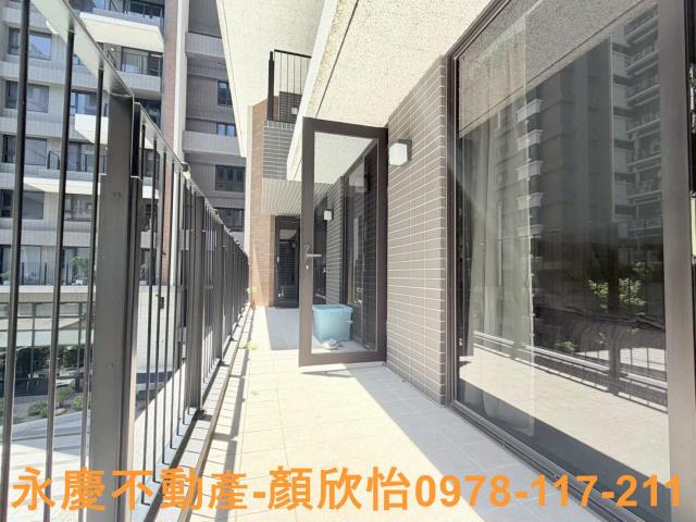 新竹竹北大樓-1