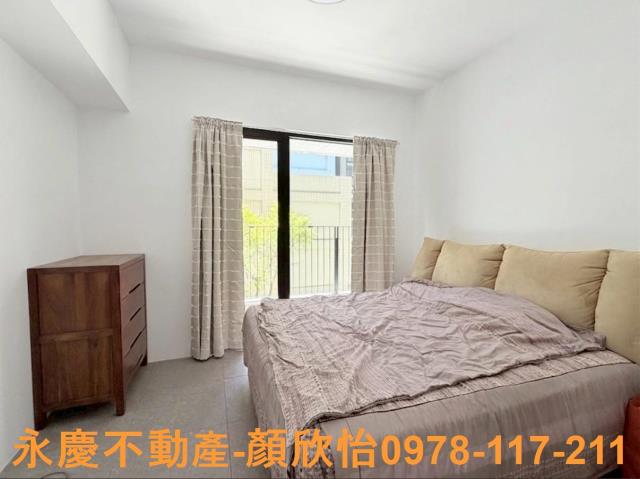 新竹竹北大樓-3