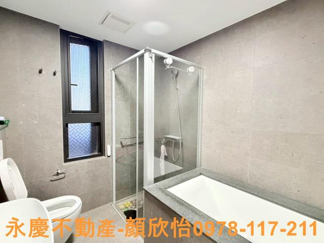 新竹竹北大樓-5