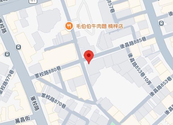 高雄楠梓法拍透天-6