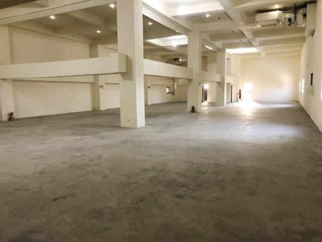 桃園八德廠房-3