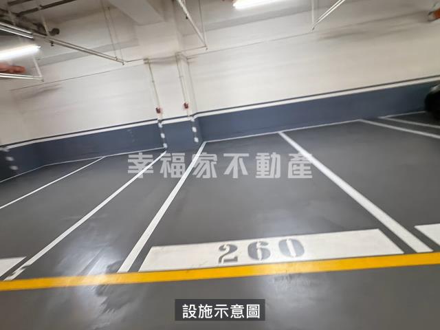 台南南區大樓-7