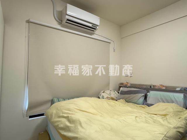 台南南區大樓-8