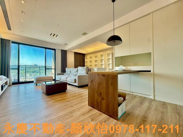 新竹香山大樓-0