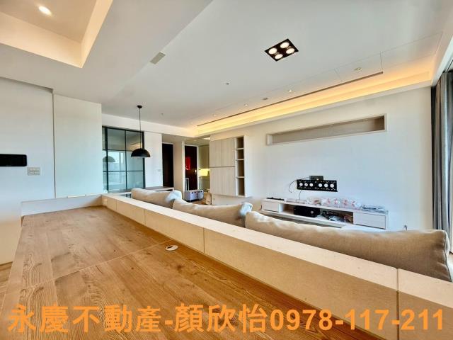 新竹香山大樓-1