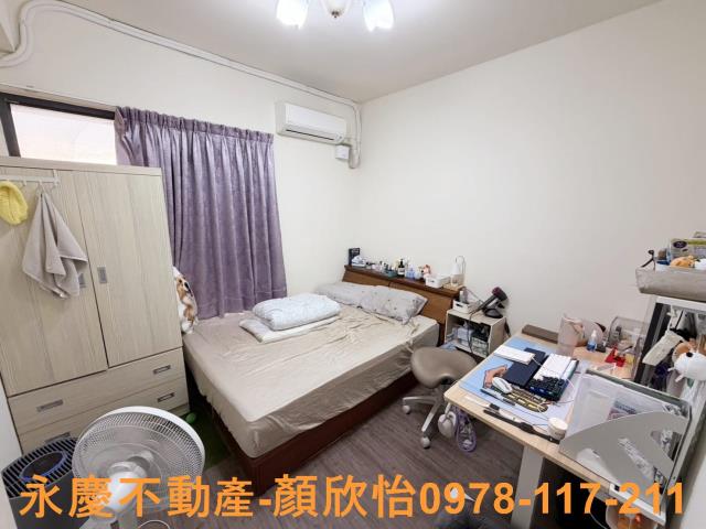 新竹香山大樓-10