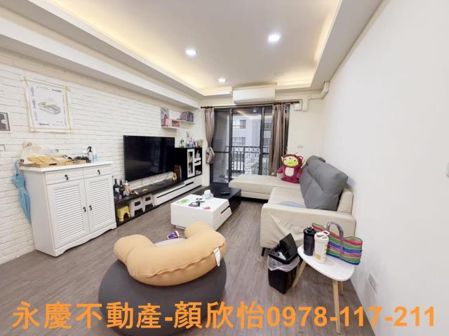 新竹香山大樓-0
