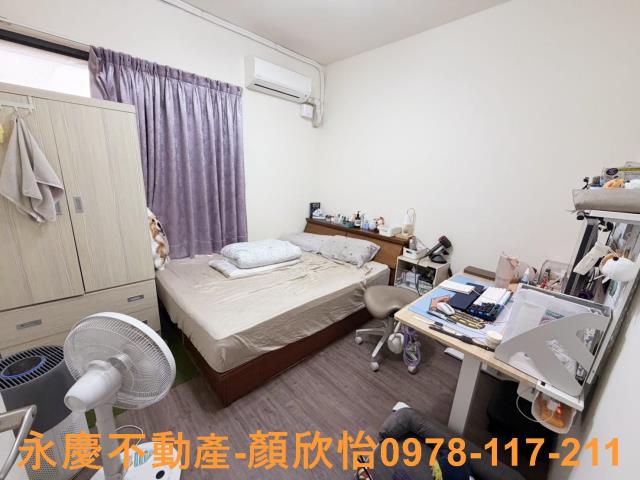 新竹香山大樓-4