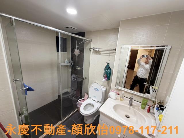 新竹香山大樓-7