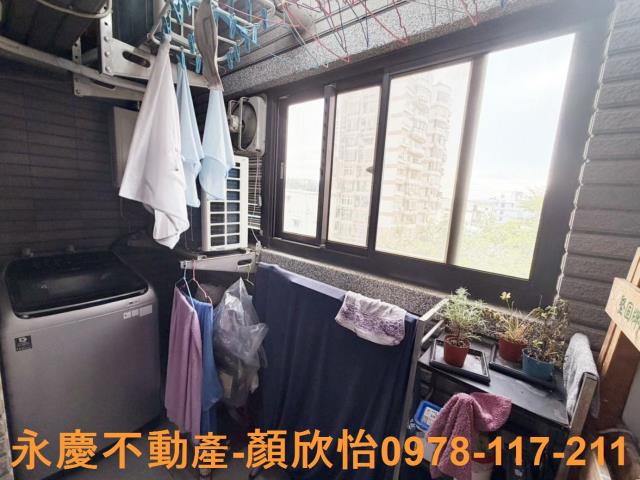 新竹香山大樓-8