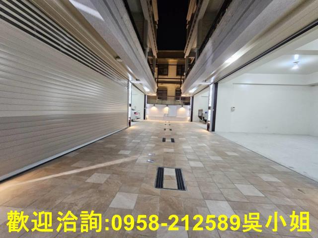新竹新豐透天-13