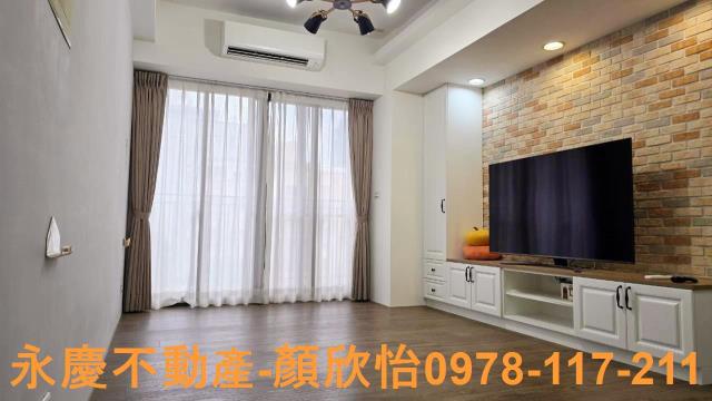 新竹東區大樓-0