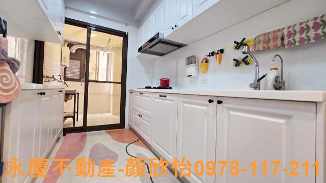 新竹東區大樓-3