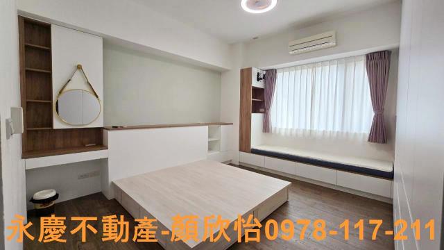 新竹東區大樓-6