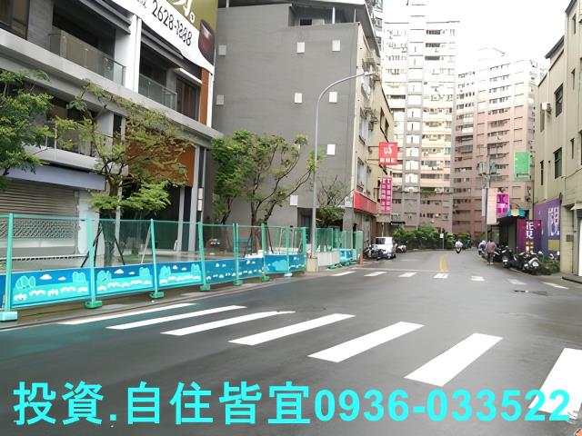 新北淡水華廈法拍-7