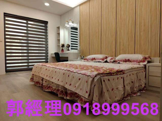 台南南區店面-8