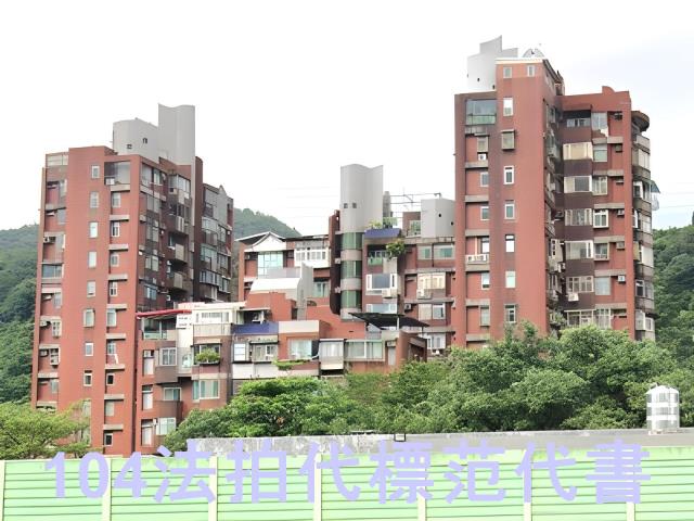 汐止法拍大樓-3