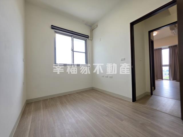 善化華廈-2