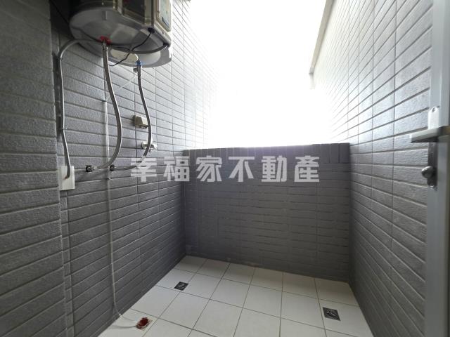 善化華廈-3