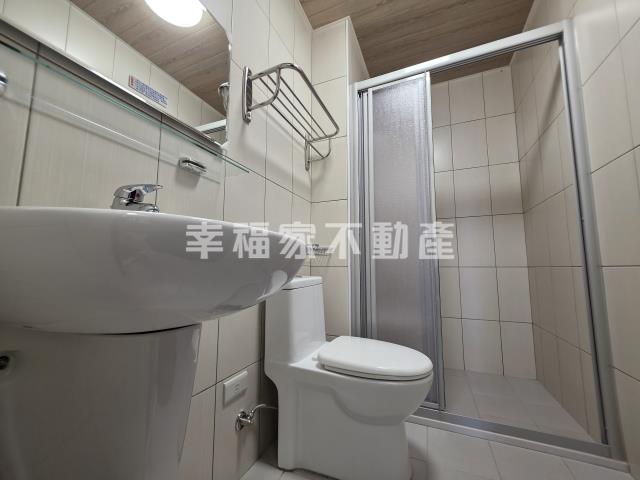 善化華廈-4