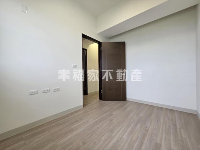 善化華廈-5
