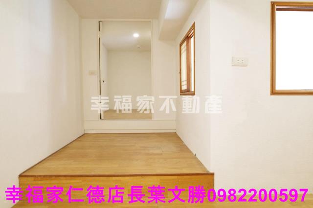 東區華廈-10