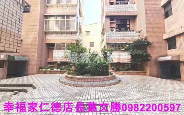 東區華廈-13
