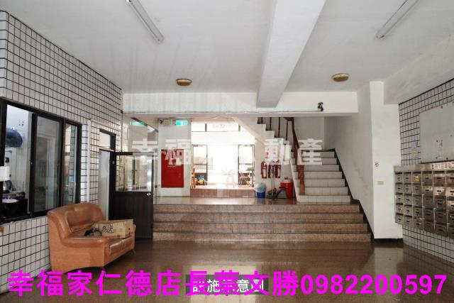 東區華廈-14
