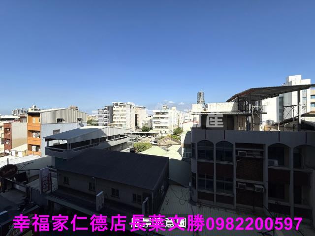東區華廈-4