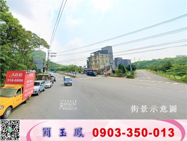 龜山廠房-0