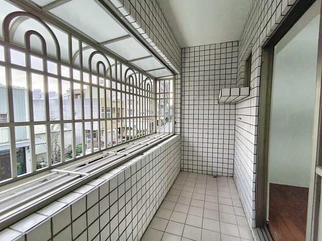 永康大樓-12