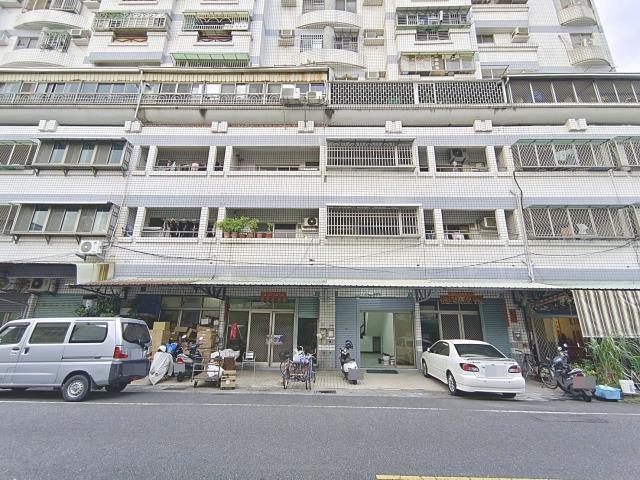 永康大樓-14