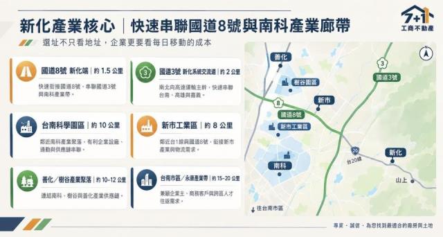 台南廠房-5