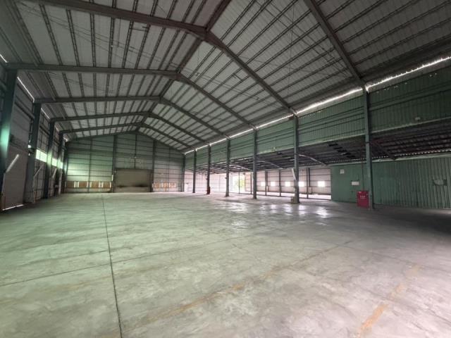 廠房衝姐新化廠房南科廠房可廠登廠房台南廠房