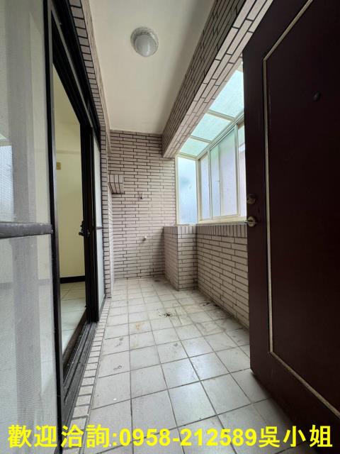 桃園公寓-9