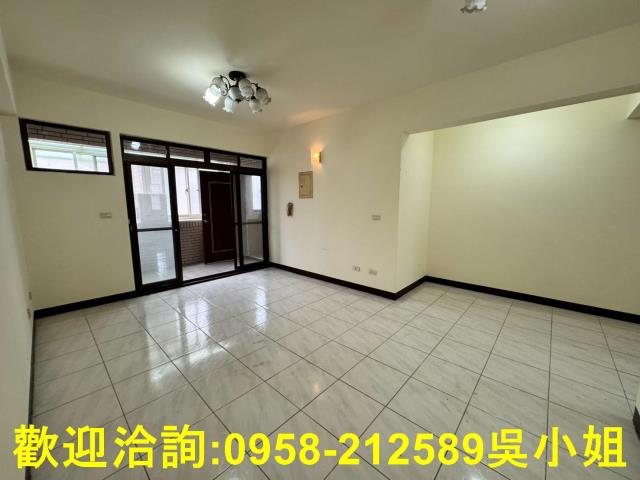 桃園縣市農地建地徵收地重劃地房屋買賣租賃