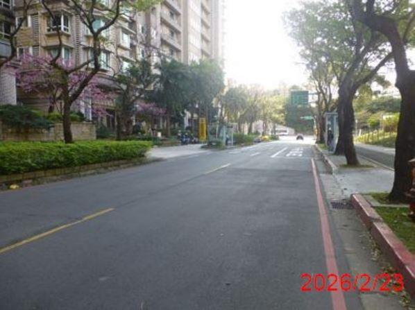 新北淡水大樓法拍-4