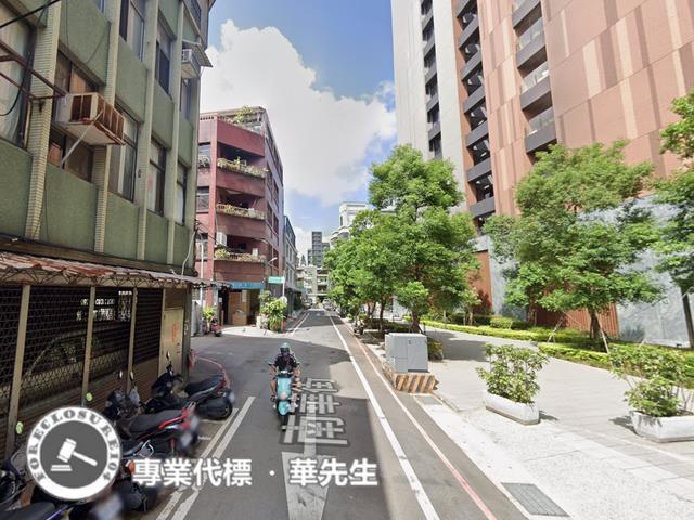 桃園桃園區透天法拍-2