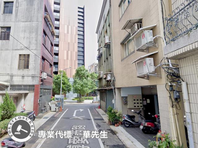 桃園桃園區透天法拍-6