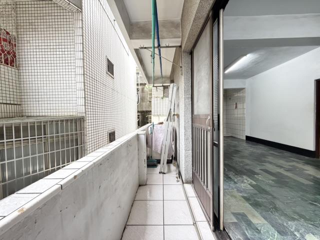 岡山公寓-10