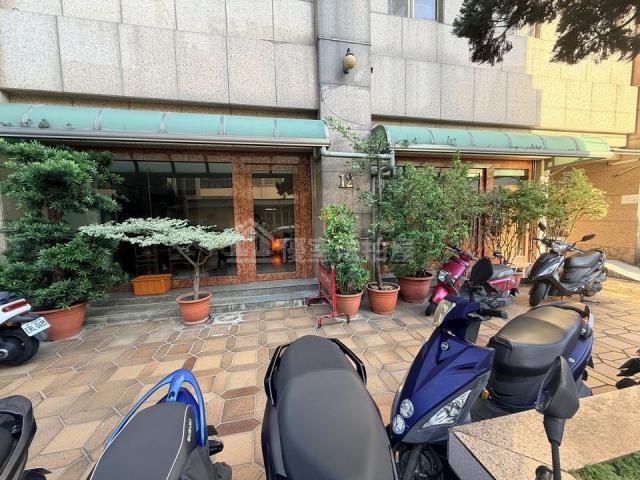 竹北大樓拍賣-0