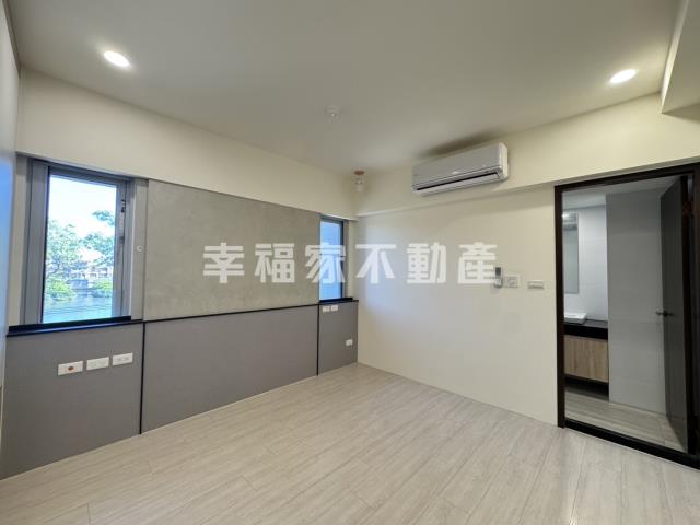 安南華廈-9