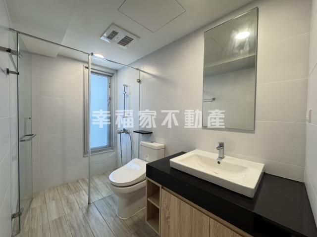 安南華廈-10