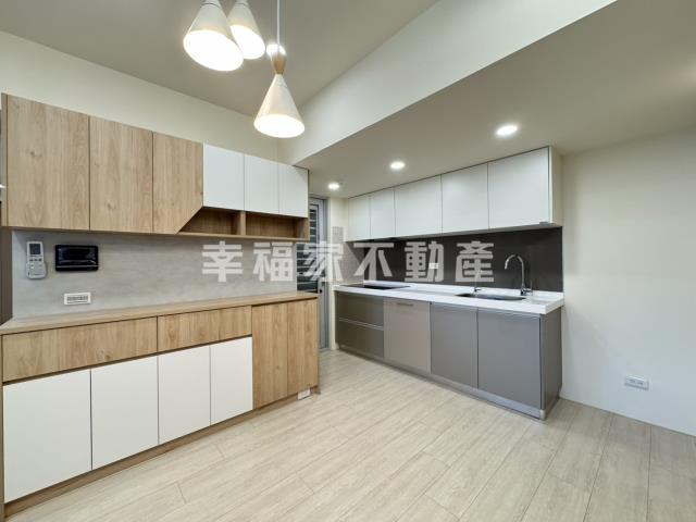 安南華廈-12