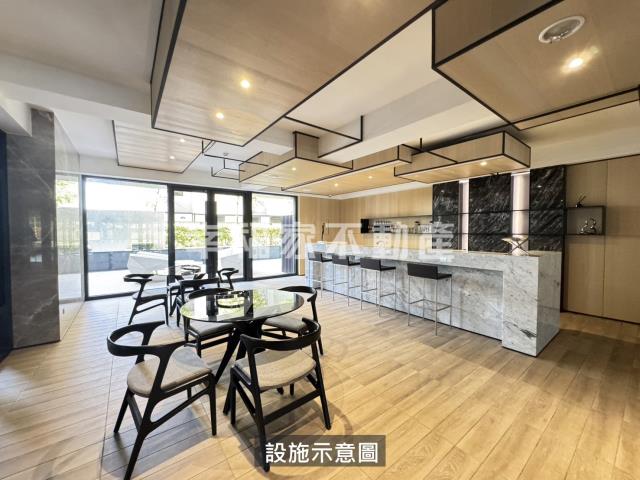 安南華廈-13