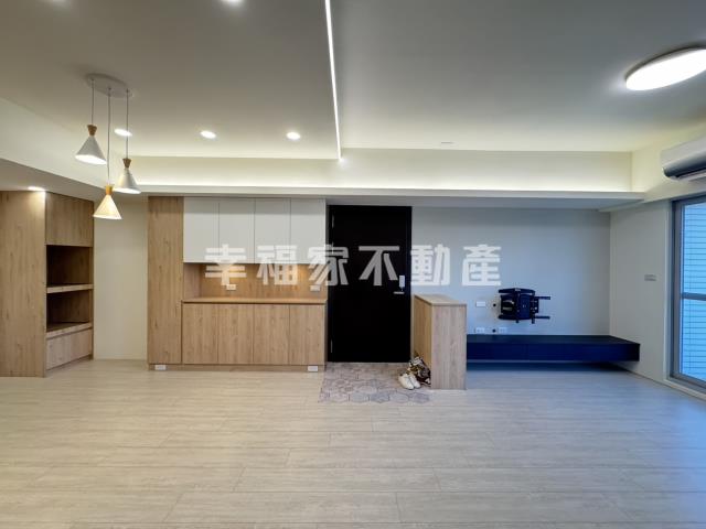 安南華廈-1