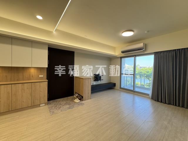 安南華廈-4