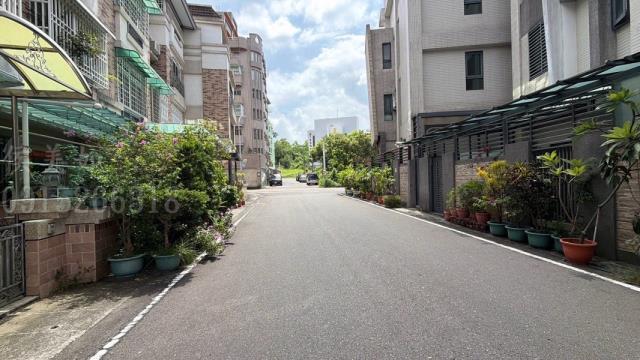 嘉義高工體育場體育館南興國中